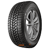 Шины Viatti Brina Nordico V-522 185/65 R15 88T