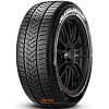 Шины Pirelli Scorpion Winter 265/40 R22 106W XL J LR