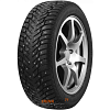 Шины Linglong GREEN-Max Winter Grip 2 225/60 R18 104T