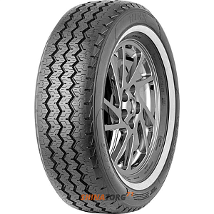 Шины iLINK L-Max 9 205/0 R14C 109/107R