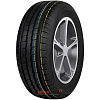 Шины Mirage MR-266 185/60 R14 82H