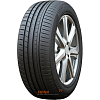 Летние шины Kapsen SportMax S2000 205/55 R16 94W XL