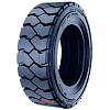 Грузовые шины Top Trust SH-278 5/0 R8 106A5 PR10