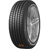 Шины Triangle ReliaX Touring TE307 195/50 R16 88V XL