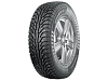 Шины C Nokian Tyres  Nordman 235/65 R16 121/119R