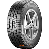 Шины Gislaved VanContol Ice 225/65 R16C 112/110R