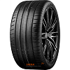 Шины Bridgestone Potenza Sport 285/35 R21 105Y XL
