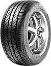 Шины TQ021 Torque Tires 165/60 R14 75H