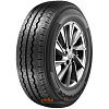 Шины Vittos VSC18 Tracforce 185/75 R16C 104/102R