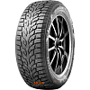 Шины Kumho WinterCraft Ice WI32 235/55 R17 103T