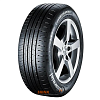 Шины Continental ContiEcoContact 5 205/60 R15 95V XL