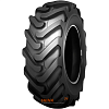 Грузовые шины Advance L2G 15.5/60 R18 --
