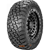 Шины Landspider WildTraxx M/T 33/12.5 R20 114Q RBL