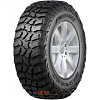 Шины Fortune Maspire M/T 285/70 R17 121/118Q