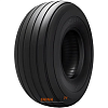 Грузовые шины Advance I-1 12.5/0 R15 134J
