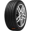 Шины Goodyear Eagle F1 Asymmetric 2 225/45 R18 91Y