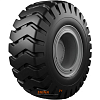 Грузовые шины Fortune CSY87 20.5/0 R25 186A2