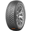Шины Marshal MH22 185/65 R15 88H