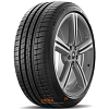 Шины Michelin Pilot Sport 3 275/40 R19 101Y XL MO
