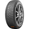 Шины Kumho WinterCraft WS71 265/40 R22 106V XL