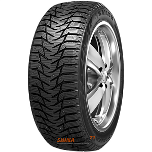Шины Sailun Ice Blazer WST3 235/70 R16 106T
