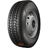 Шины Viatti Vettore Inverno V-524 205/70 R15C 106/104R