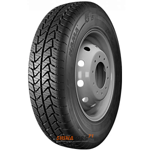 Шины Кама 365 LT 185/75 R16C 104/102Q