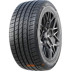 Шины Grenlander L-Zeal 56 215/40 R18 89W