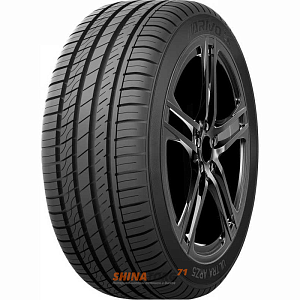 Шины Arivo Ultra ARZ5 195/45 R16 84W XL