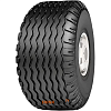 Грузовые шины Forerunner QH633 F-3 500/50 R17 -- PR18