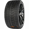 Шины Unistar Ice Protection 265/40 R22 106H XL