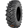 Грузовые шины Nokian Tyres TR Forest 2 R-1 520/85 R38 164A8