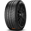 Шины Pirelli P Zero 255/40 R20 101W MO