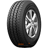 Шины Habilead Durable Max RS01 195/0 R15C 106/104R
