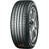 Шины Yokohama BluEarth-GT AE51 205/50 R17 93W