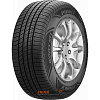 Шины Prinx HiCity HT1 235/55 R17 99V