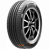 Шины Kumho Crugen HP71 235/70 R16 109H