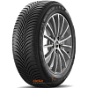 Шины Michelin Alpin 5 205/60 R16 96H XL