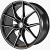 Диски Race Ready CSSYA3816 7.5x17 5*108 ET33 DIA60.1 MK-P Литой