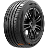 Шины Goodride Solmax 1 235/55 R20 105W XL