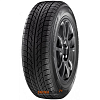Шины Tigar Touring 165/65 R14 79T