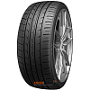 Шины Dynamo Street-H MU02 225/55 R16 99W