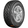 Шины Delinte Winter WD42 265/70 R17 115S