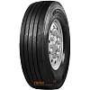Грузовые шины Triangle TRS03 315/80 R22.5 157/154L PR20 Рулевая