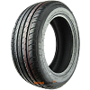 Шины Sunfull SF-888 225/40 R18 92W XL