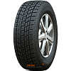 Шины Kapsen IceMax RW501 235/65 R18 106T