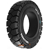 Грузовые шины Trelleborg XP700 18/7 R8 --
