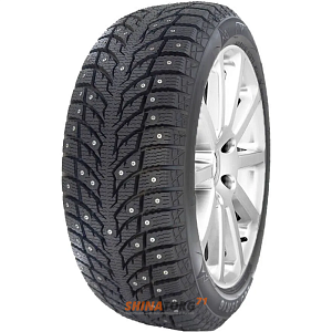 Шины Vittos VWS31 225/50 R17 98H XL