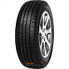 Шины Imperial Ecosport SUV 225/55 R19 99V