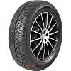 Шины Sonix Prime A/S 195/55 R16 91V XL